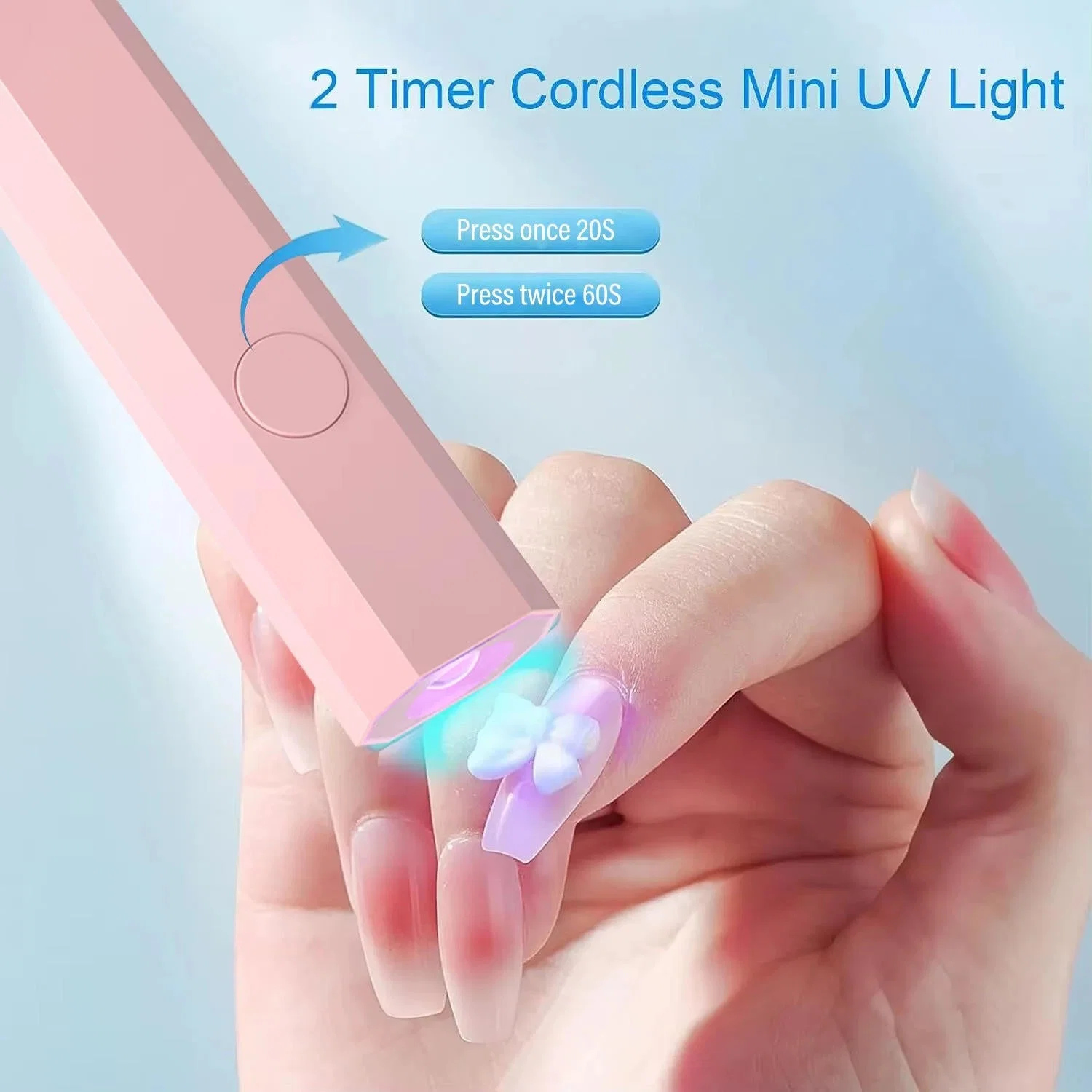 portable-led-nails-lamp-41190443_6.jpg