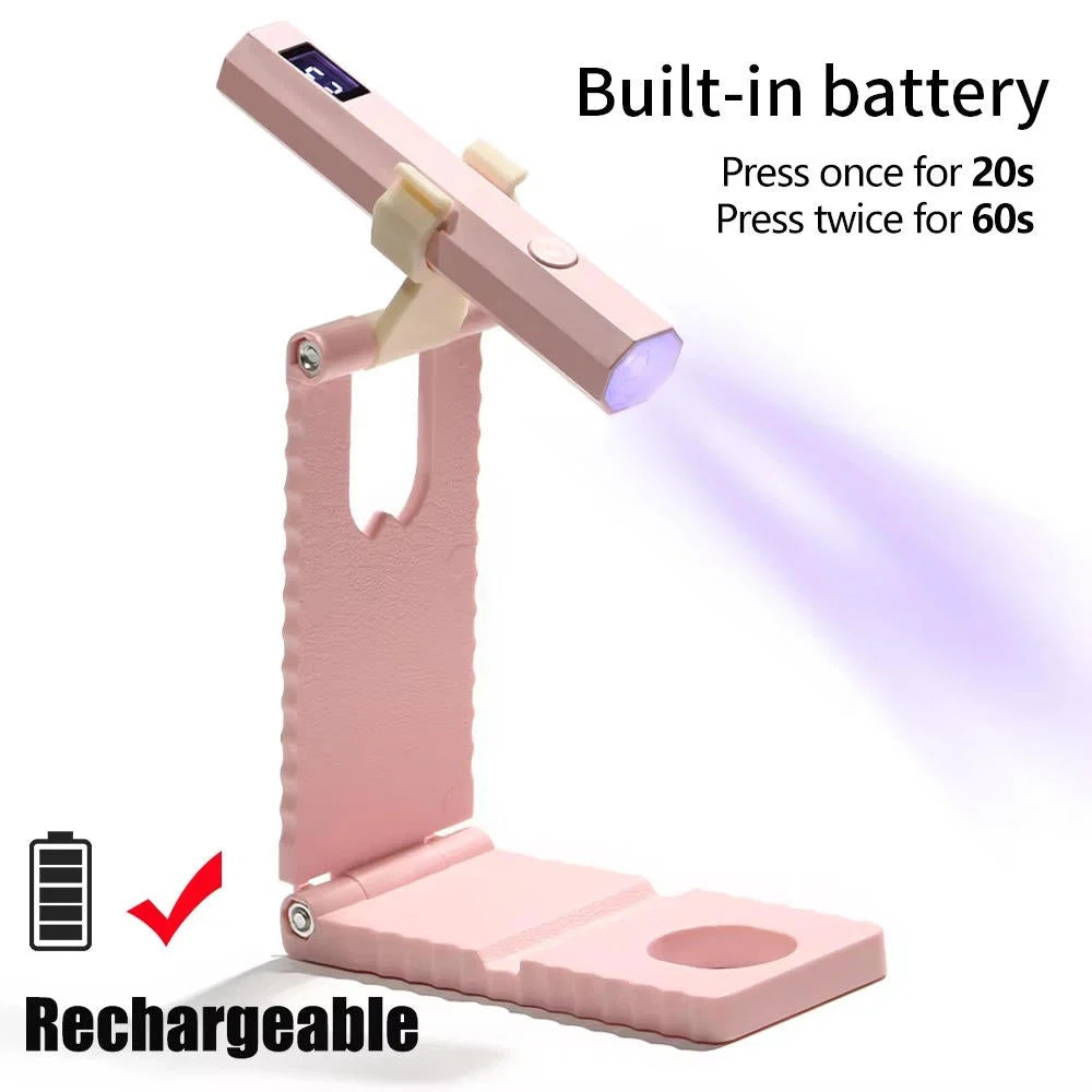 portable-led-nails-lamp-41190443_10.jpg