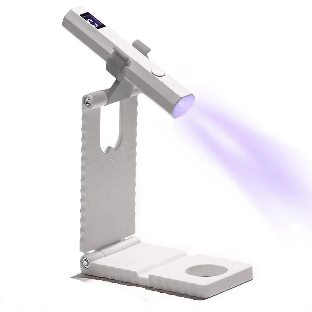 portable-led-nails-lamp-41190443_8.jpg