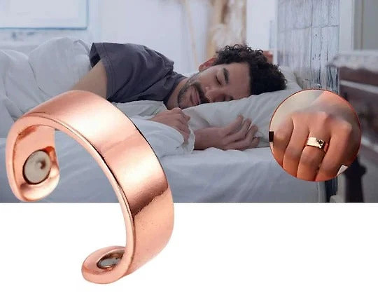 anti-snore-ring-reduces-snoring-for-better-41191294_4.jpg