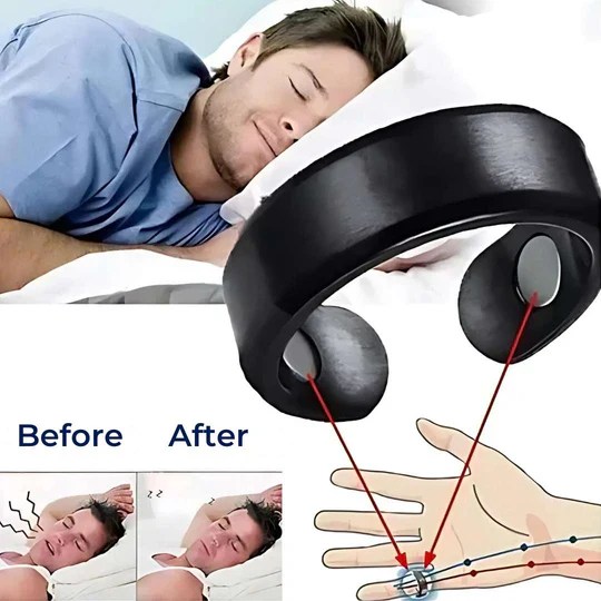 anti-snore-ring-reduces-snoring-for-better-41191294_3.jpg