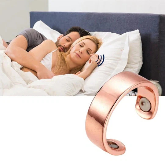 anti-snore-ring-reduces-snoring-for-better-41191294_5.jpg