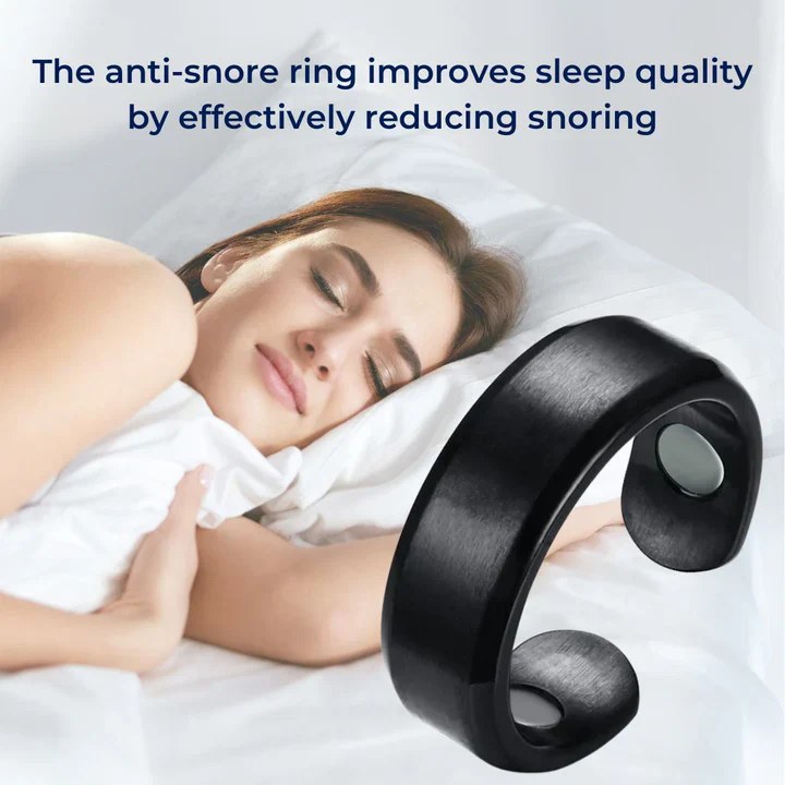 anti-snore-ring-reduces-snoring-for-better-41191294_2.jpg
