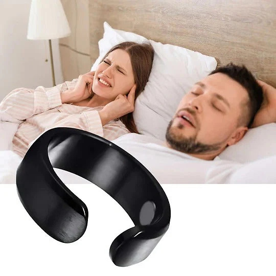 anti-snore-ring-reduces-snoring-for-better-41191294_6.jpg