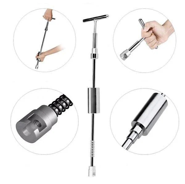 professional-dent-removal-kit-41191000_4.jpg