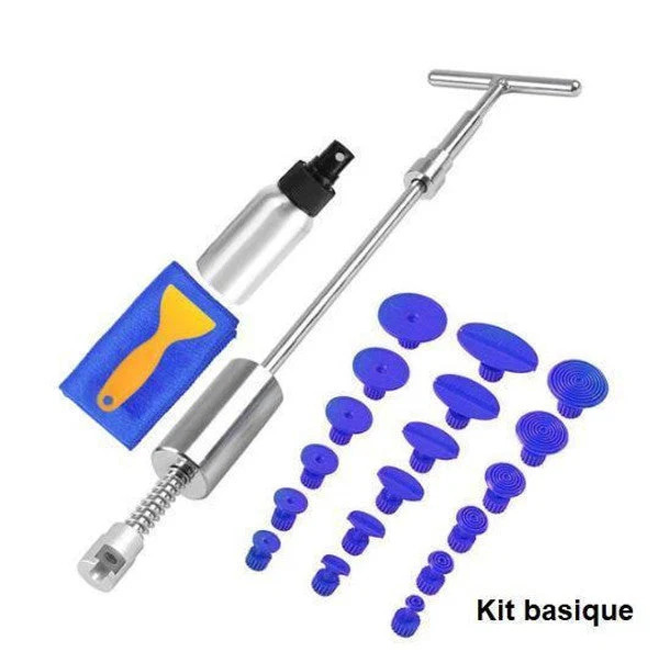 professional-dent-removal-kit-41191000_2.jpg