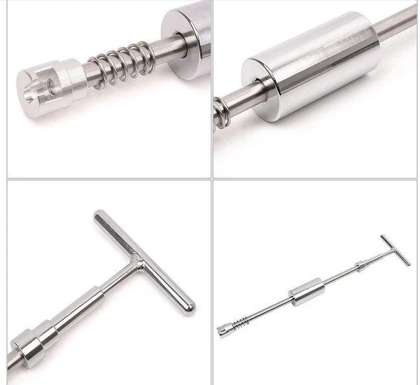 professional-dent-removal-kit-41191000_5.jpg