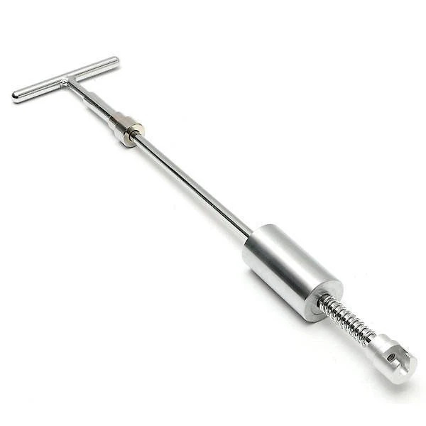 professional-dent-removal-kit-41191000_3.jpg
