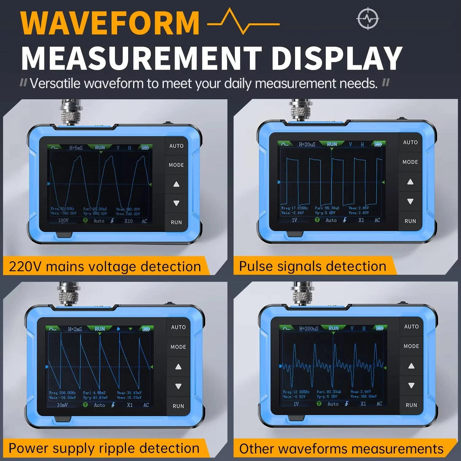 digital-oscilloscope-portable-41193662_2.jpg