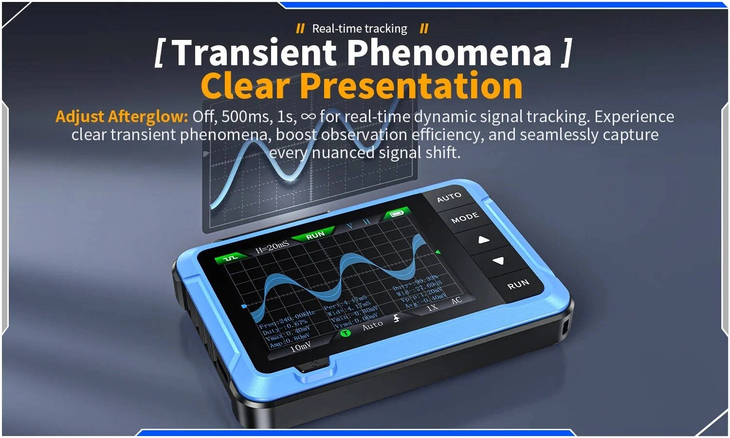 digital-oscilloscope-portable-41193662_4.jpg