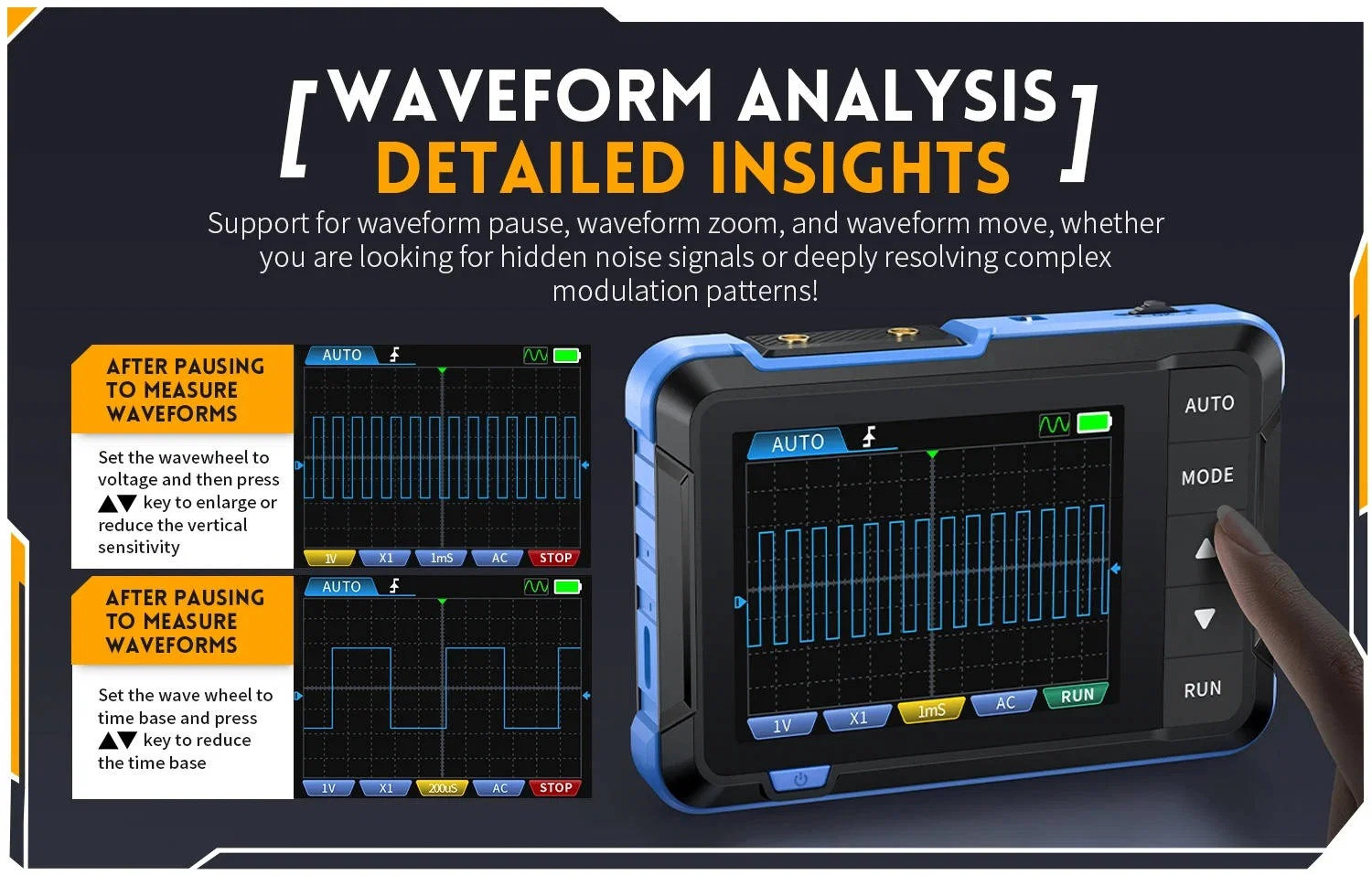 digital-oscilloscope-portable-41193662_6.jpg