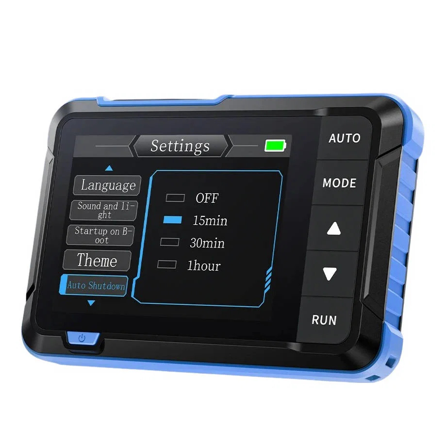 digital-oscilloscope-portable-41193662_5.jpg