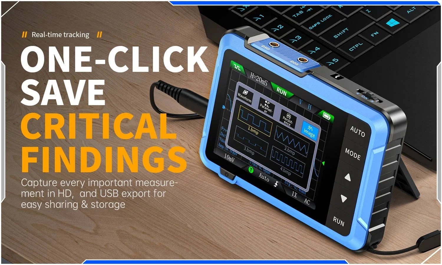 digital-oscilloscope-portable-41193662_3.jpg