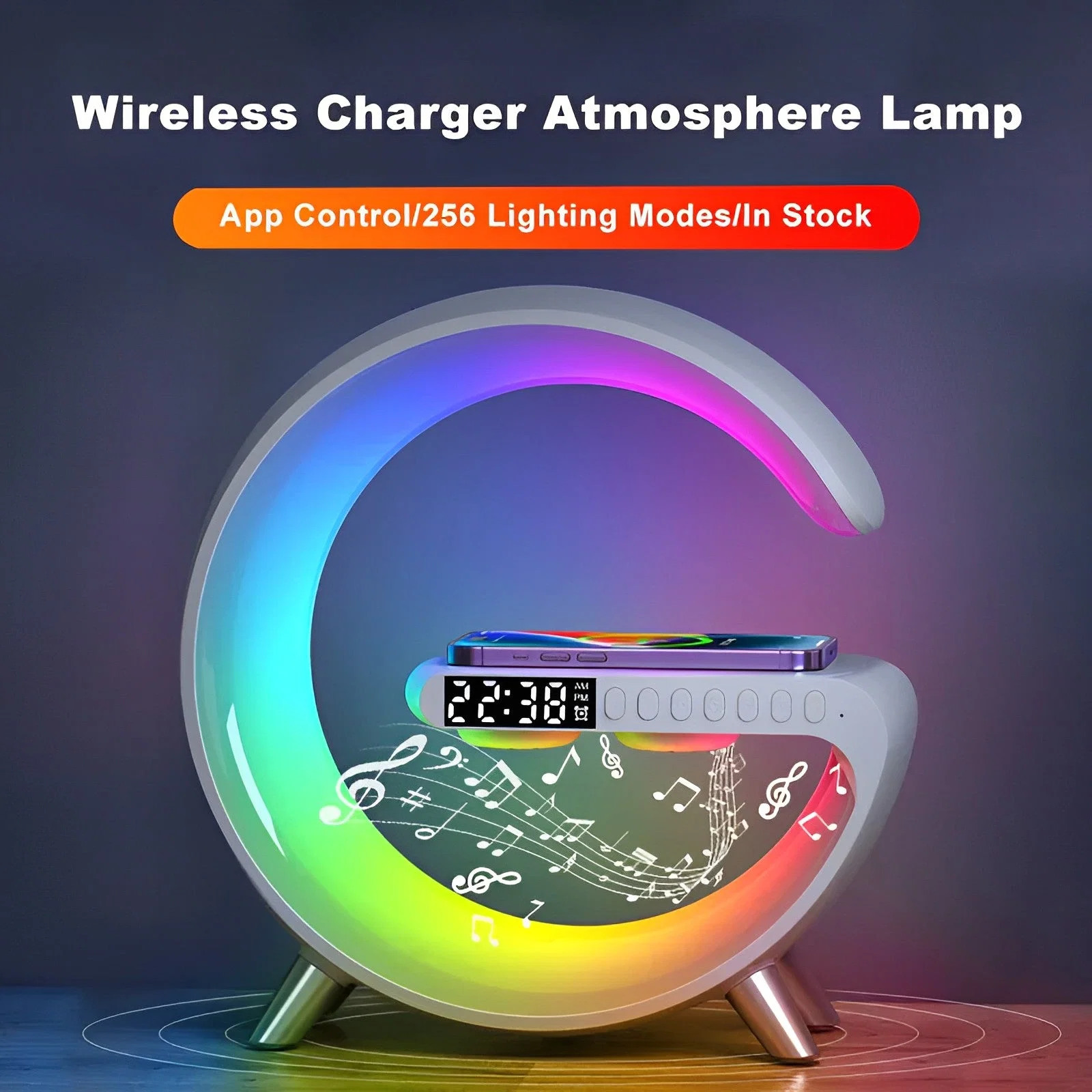 digital-desk-clock-41193584_4.jpg