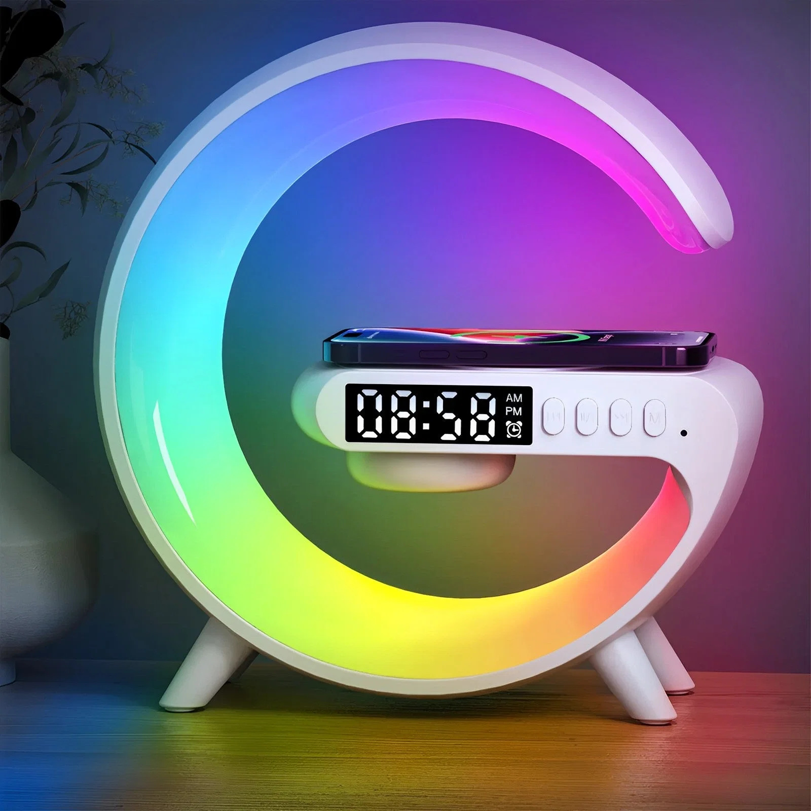 digital-desk-clock-41193584_2.jpg