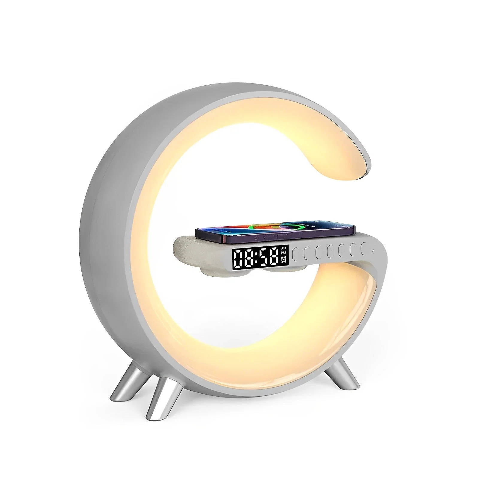 digital-desk-clock-41193584_5.jpg