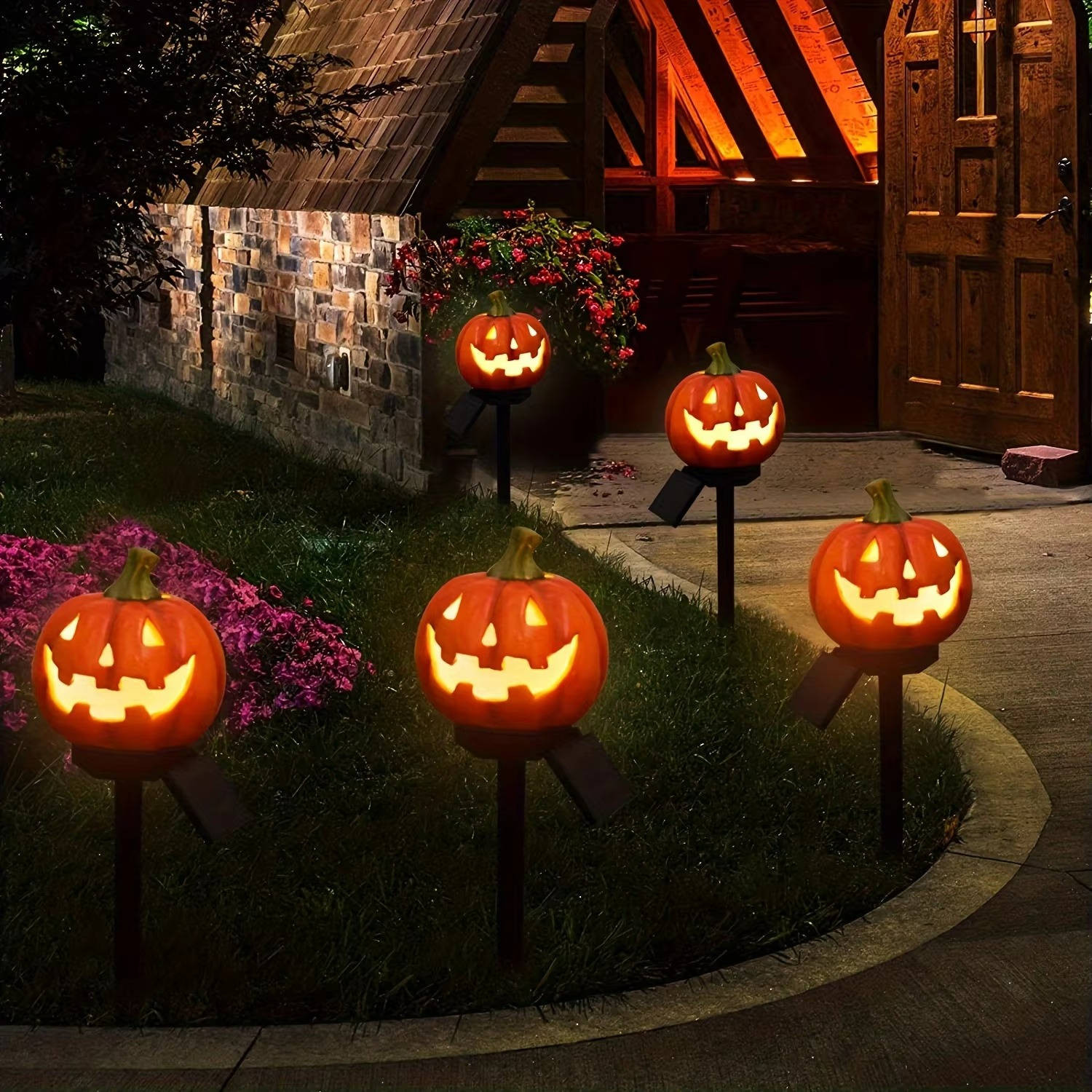 light-up-pumpkin-decor-halloween-pathway-lights-41192568_5.jpg