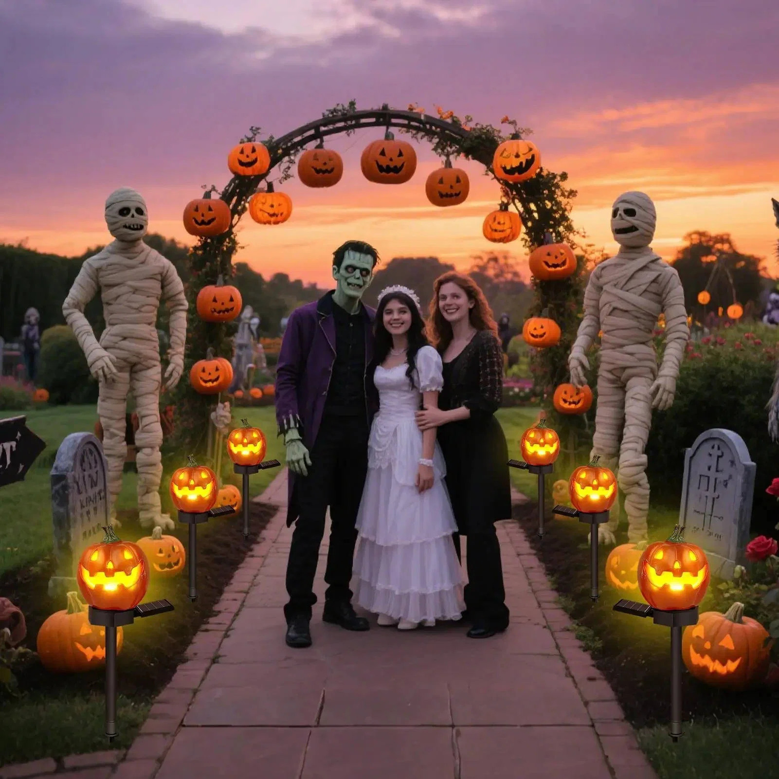 light-up-pumpkin-decor-halloween-pathway-lights-41192568_2.jpg